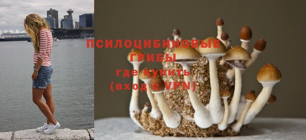 круглые Бугульма
