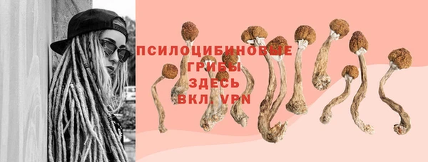 ALPHA PVP Бронницы